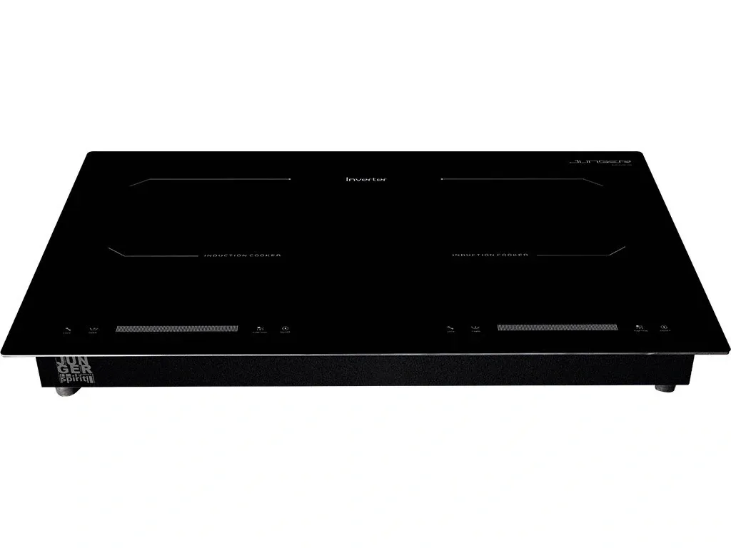 Bếp từ đôi Junger CEJ-202-II