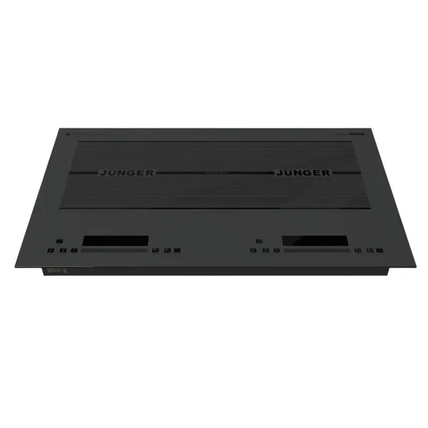 Bếp từ đôi Junger CEJ-222-INVERTER