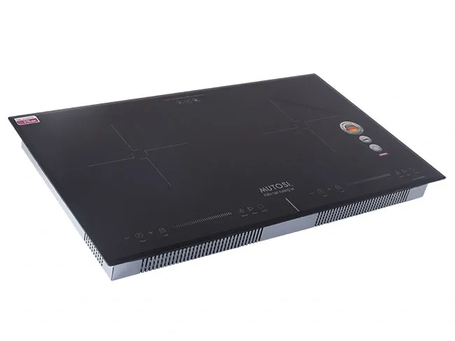 Ảnh sản phẩm
