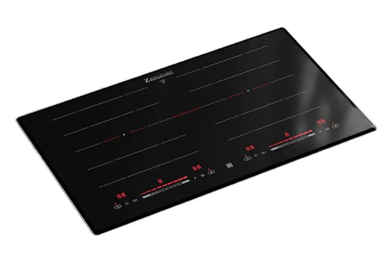 Ảnh sản phẩm