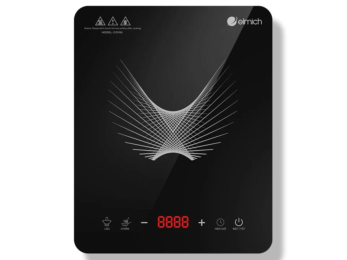 Ảnh sản phẩm