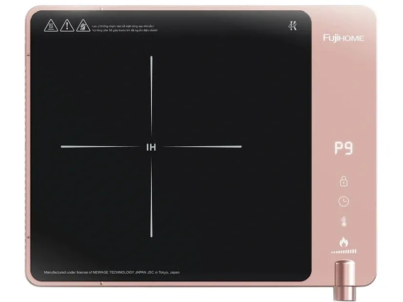 Ảnh sản phẩm