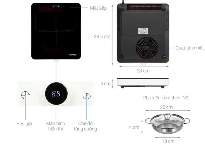 Ảnh sản phẩm