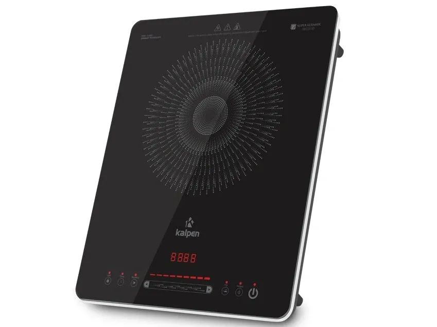 Ảnh sản phẩm