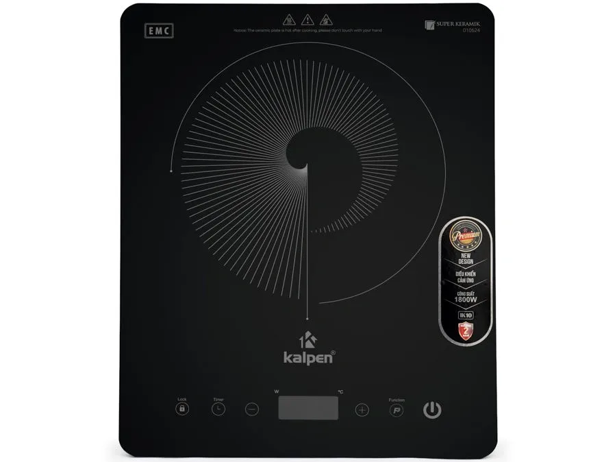 Ảnh sản phẩm
