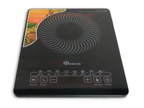 Ảnh sản phẩm