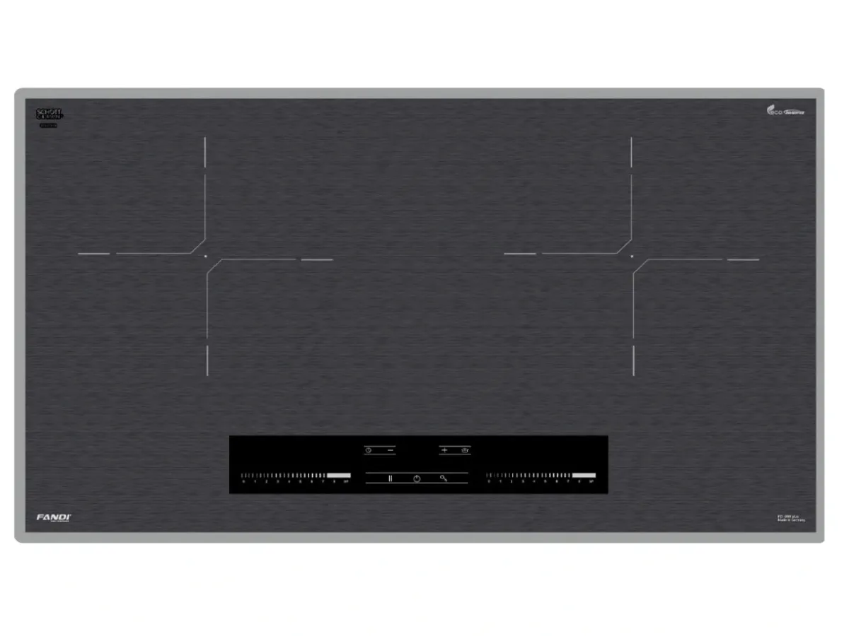 Bếp từ Fandi FD-999 Plus