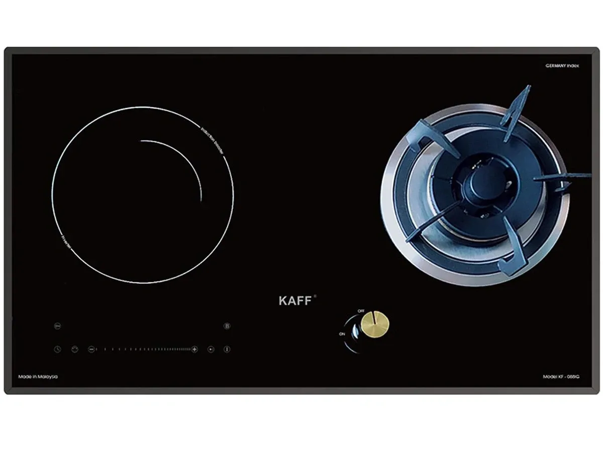 Ảnh sản phẩm