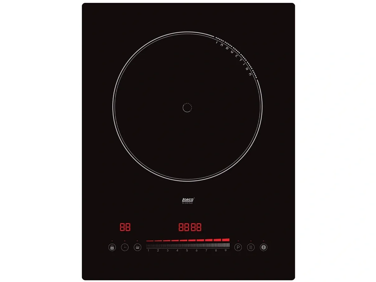 Bếp từ Lorca TA-1018 Plus