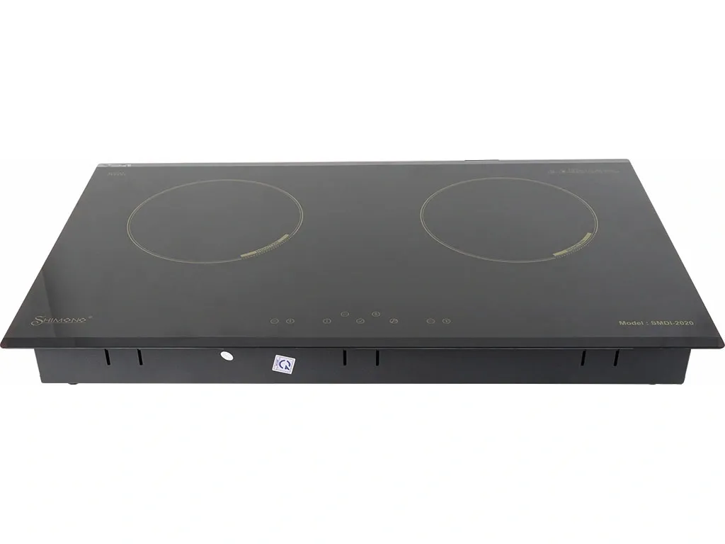 Bếp từ Shimono SMDI-2020