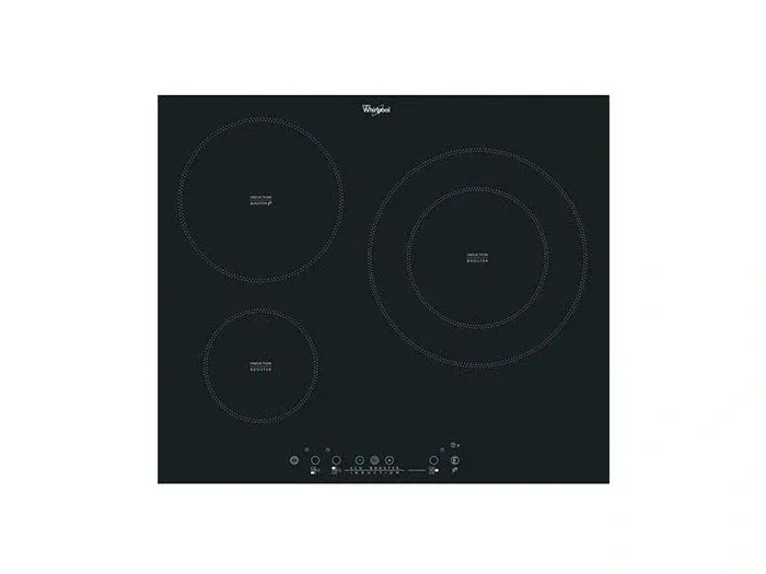 Bếp từ Whirlpool ACM865/BA
