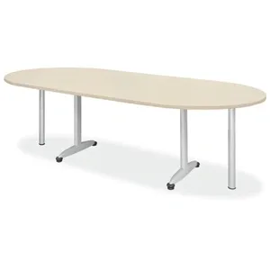Bàn họp BH24-CS