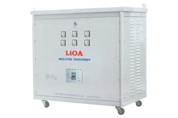 Ảnh sản phẩm