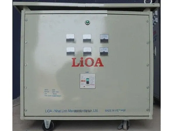 Ảnh sản phẩm