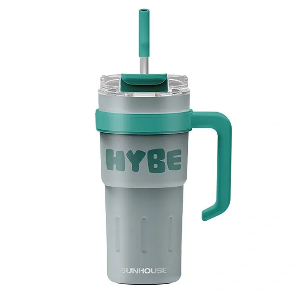 Bình giữ nhiệt Dual Sip Sunhouse KS-TU750DG (750ml)