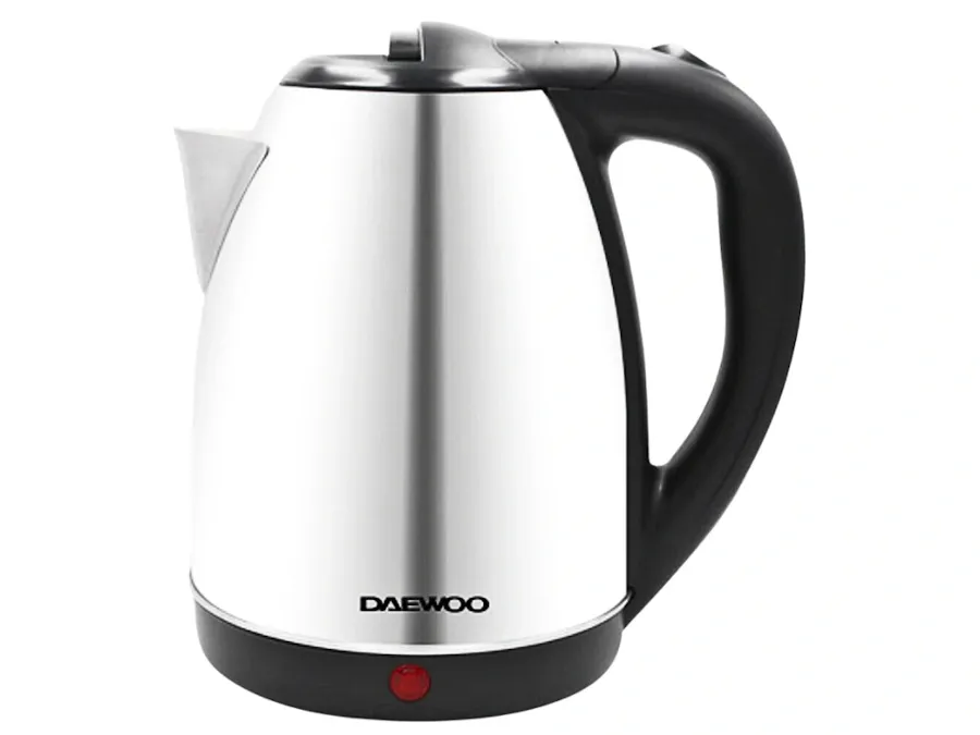 Bình đun siêu tốc Daewoo DWK-S1805