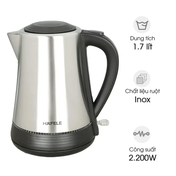 Ảnh sản phẩm