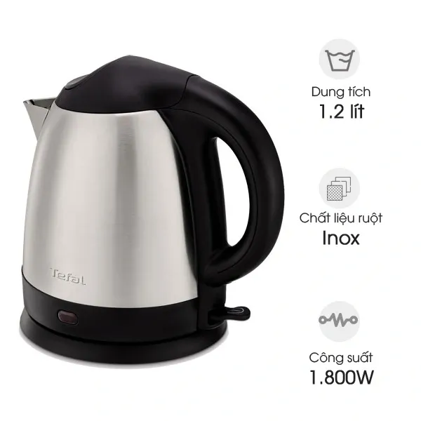 Ảnh sản phẩm