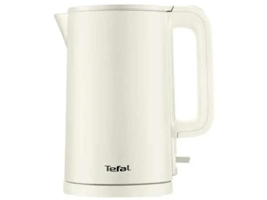 Bình đun siêu tốc Tefal KO140AE0 1.5 lít