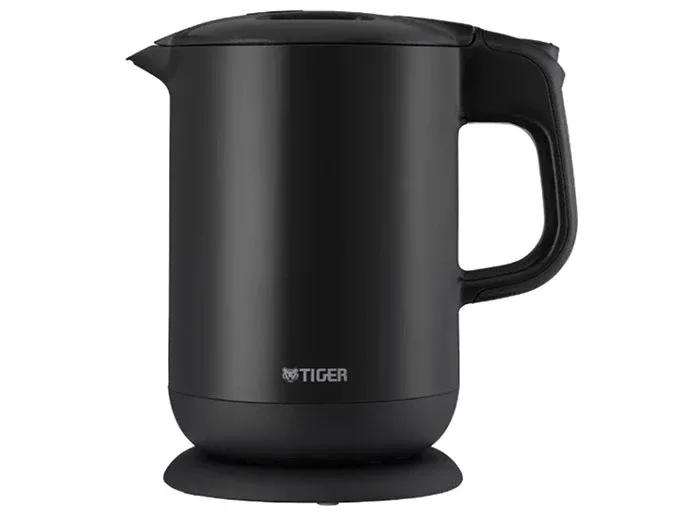 Bình đun siêu tốc Tiger PCG-G10V - 1 lít
