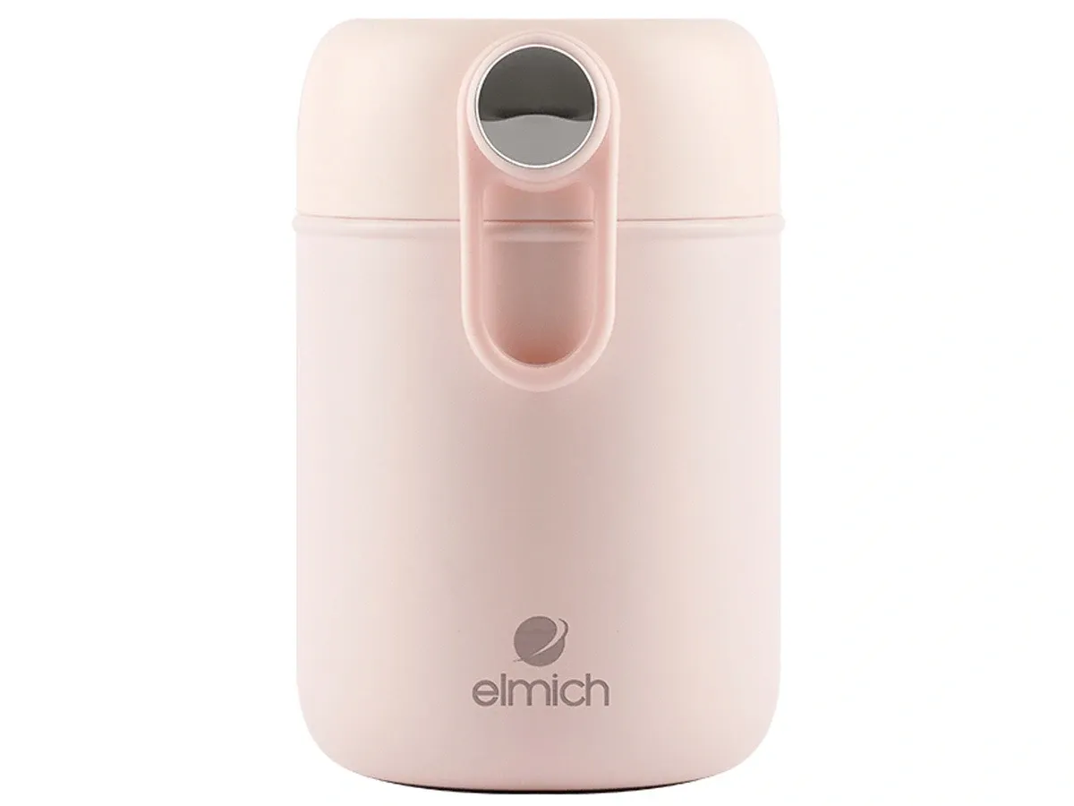 Ảnh sản phẩm