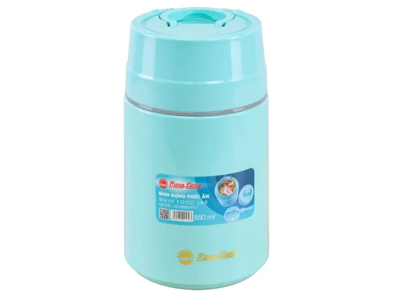 Ảnh sản phẩm