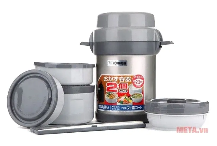 Ảnh sản phẩm