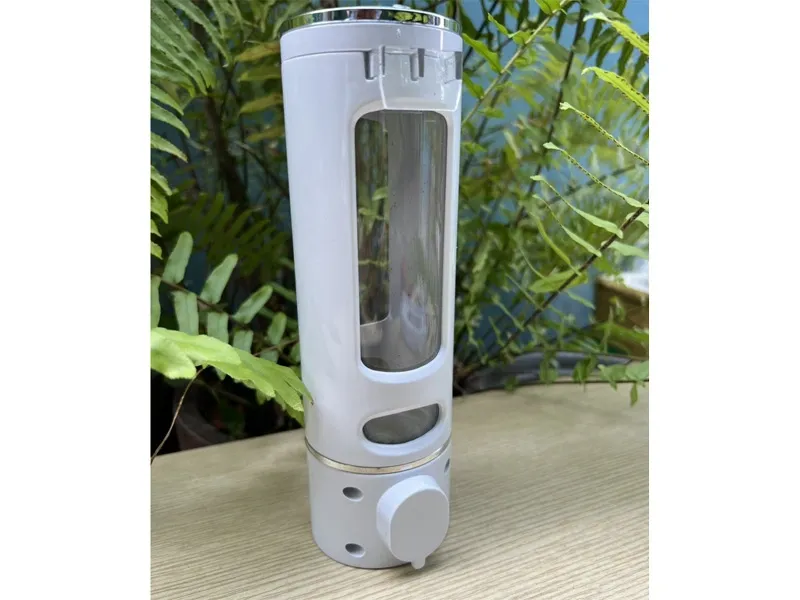 Ảnh sản phẩm