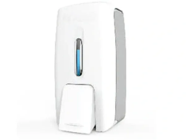 Bình đựng xà phòng Sokimi SM-4104