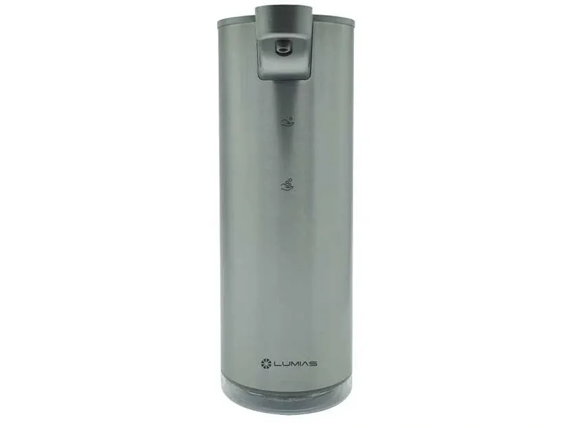 Bình đựng xà phòng tạo bọt tự động Lumias LSD-280S (280ml, 1.500 mAh)
