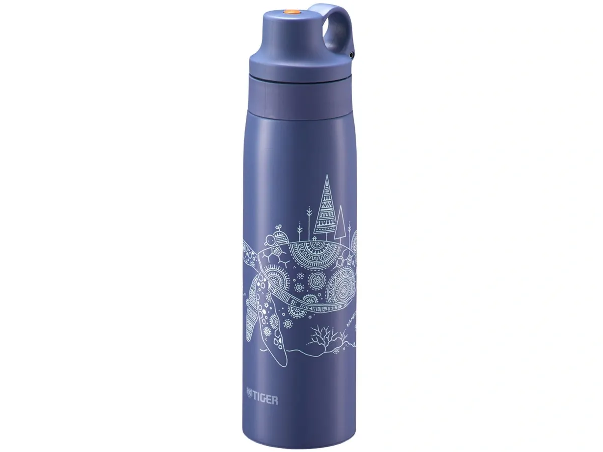 Bình giữ nhiệt 500ml Tiger MCS-A501