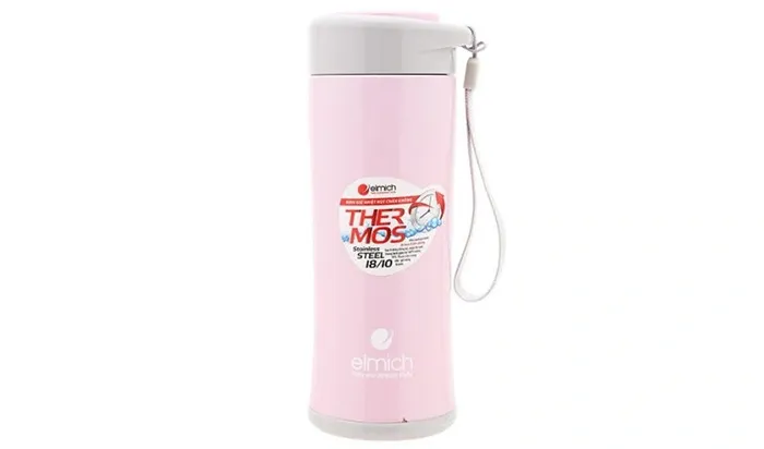Ảnh sản phẩm