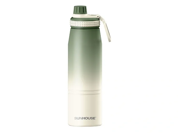 Bình giữ nhiệt Ignite Sunhouse KS-TU900IG (900ml)