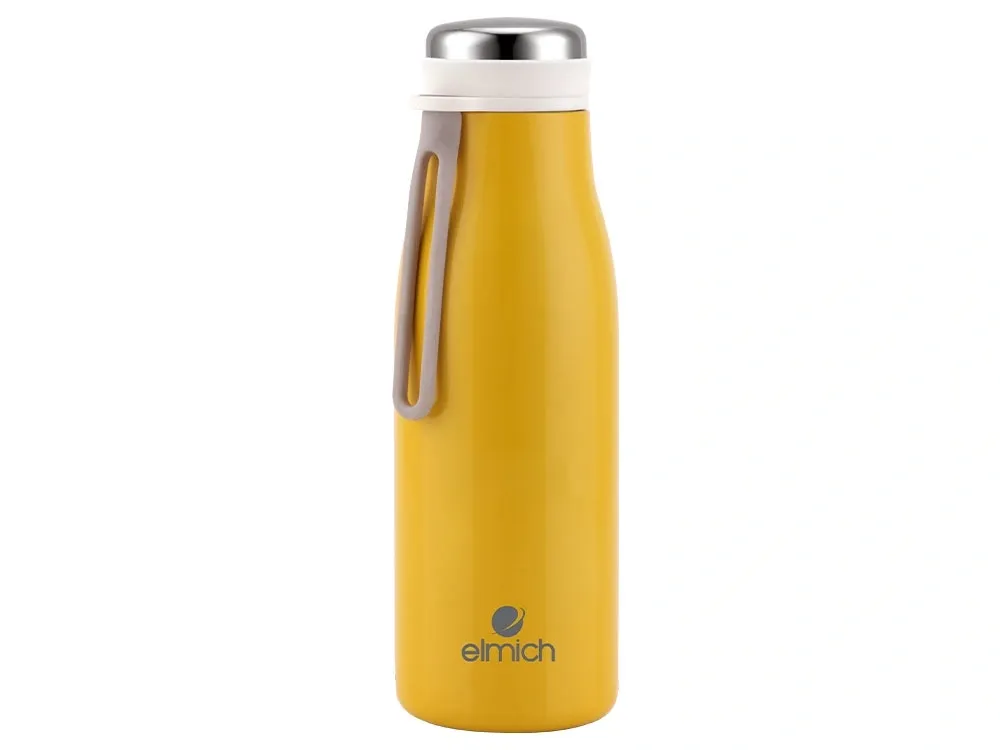 Ảnh sản phẩm