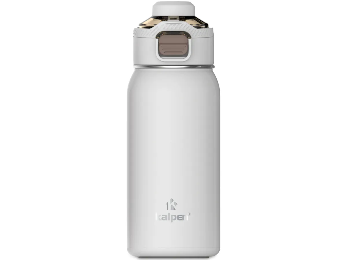 Bình giữ nhiệt inox Kalpen DA10