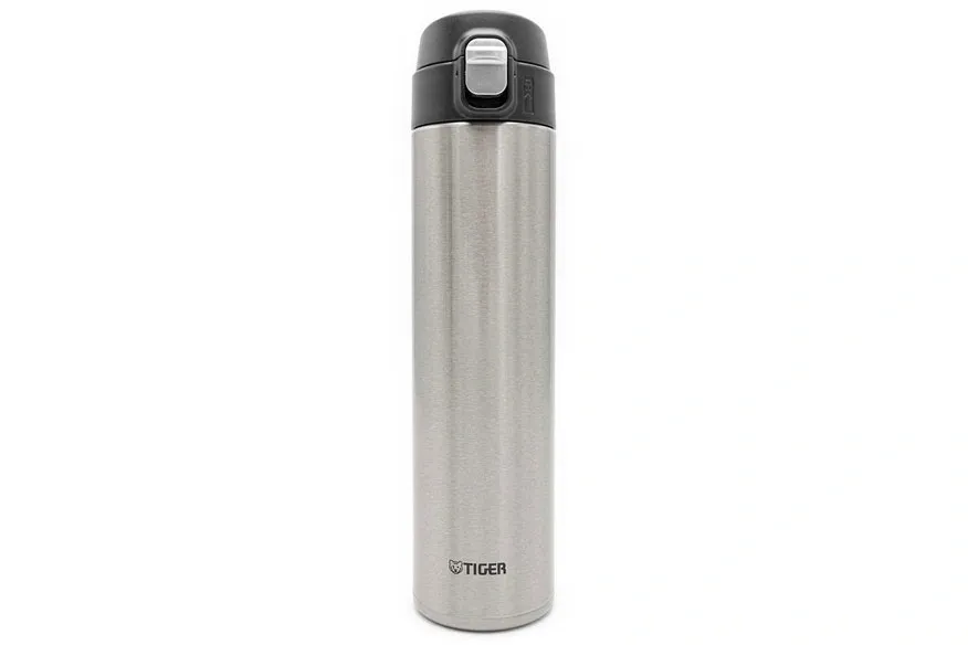 Bình giữ nhiệt inox Tiger MMJ-A601 - 600ml