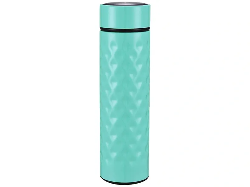 Bình giữ nhiệt La Fonte 180718 500ml