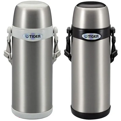 Bình giữ nhiệt lưỡng tính Tiger MMR-A045 450ml