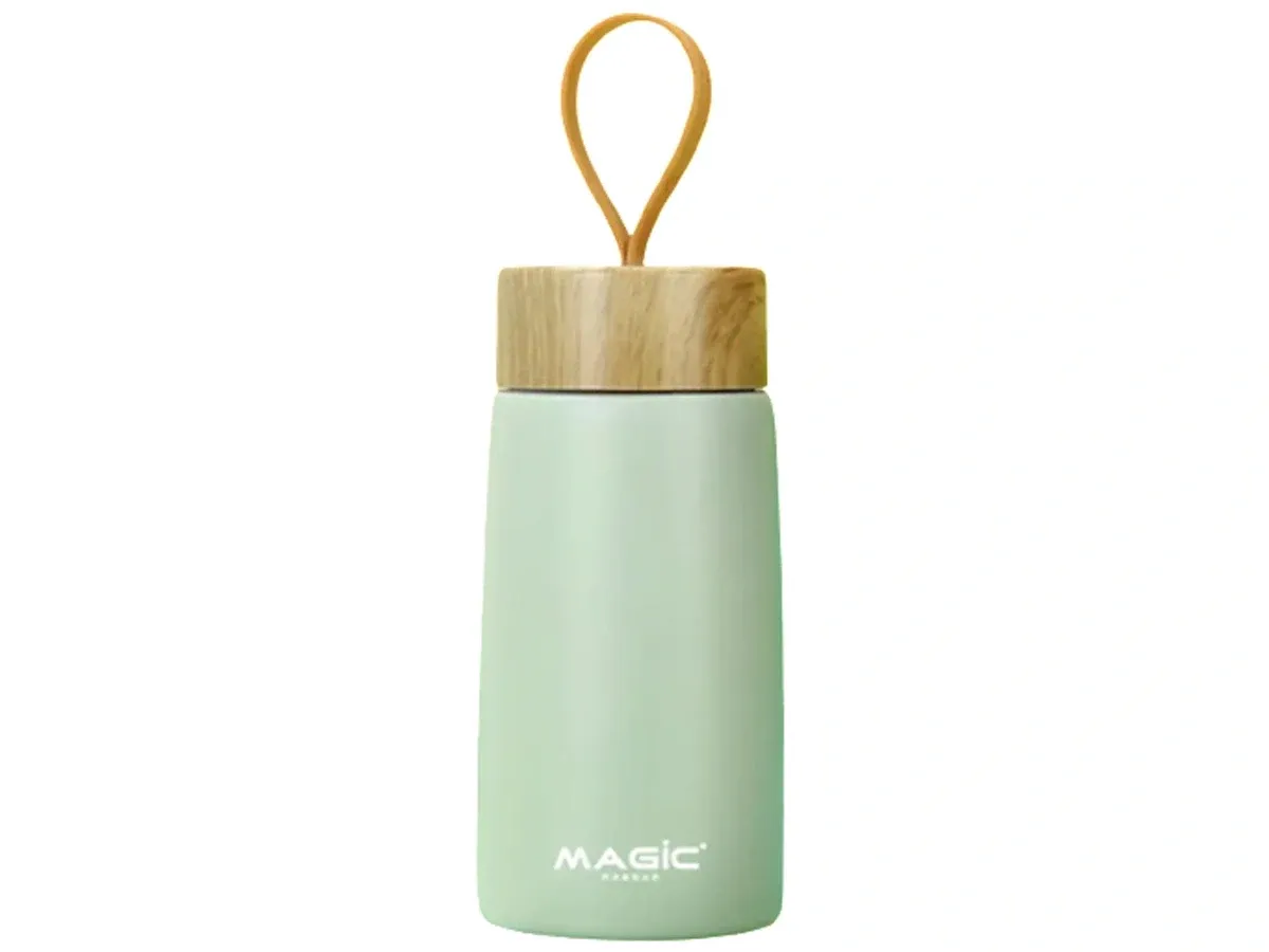 Bình giữ nhiệt Magic A-022