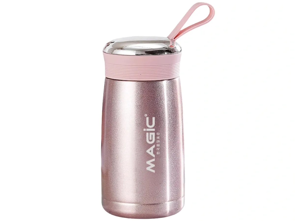 Bình giữ nhiệt Magic A-023