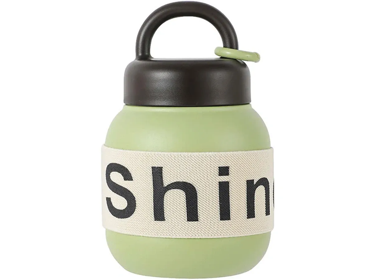 Bình giữ nhiệt Magic A-025