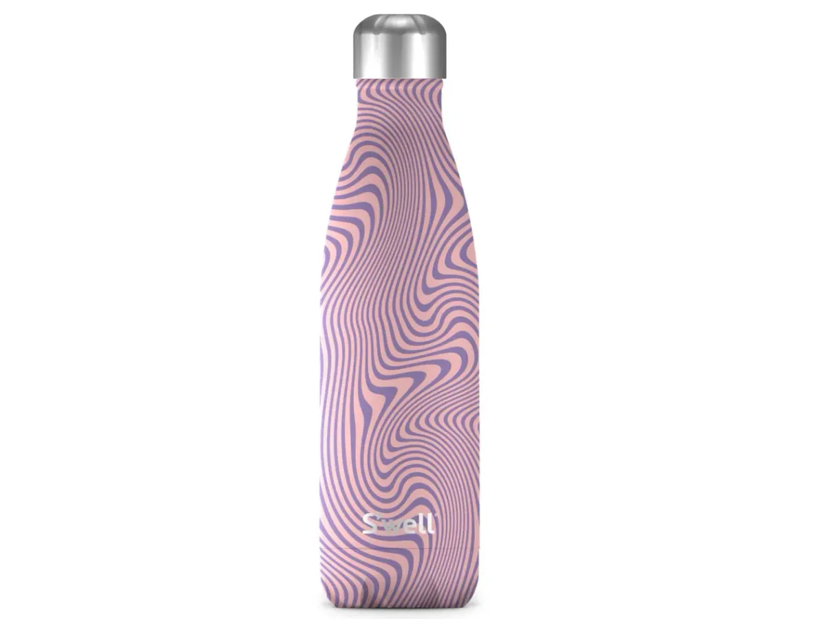 Bình giữ nhiệt Swell Lavender Swirl Drinks Bottle 5303679EU