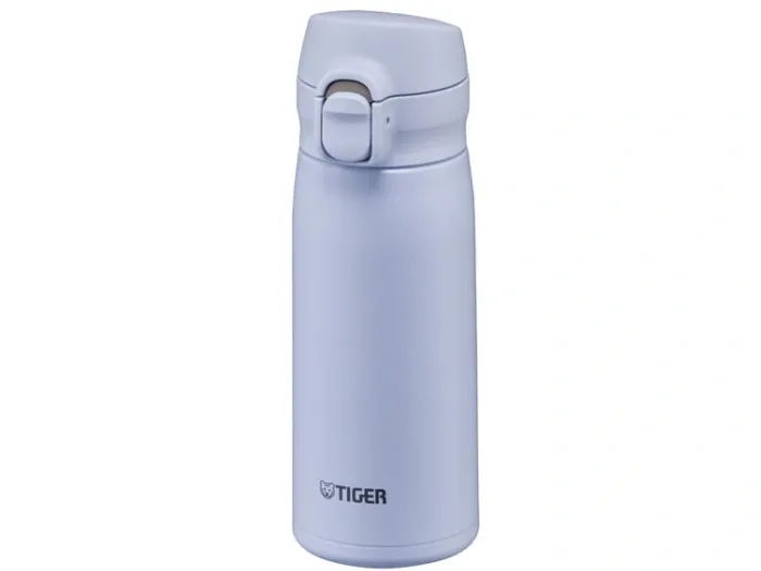 Bình giữ nhiệt Tiger 350ml MKR-W035