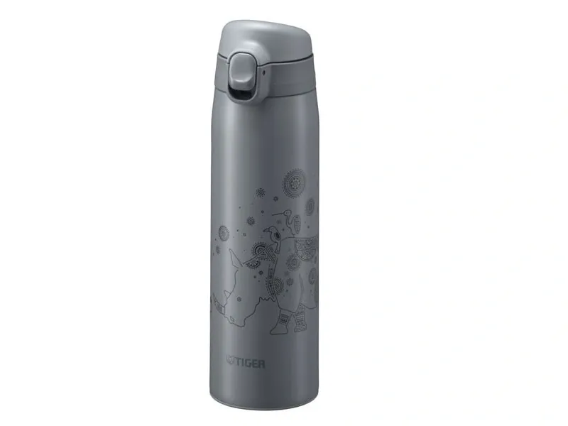 Bình giữ nhiệt Tiger 500ml MCT-A501