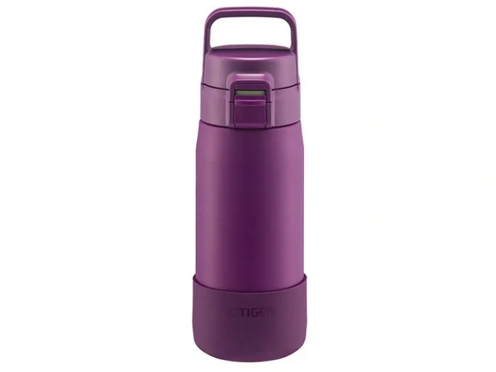 Bình giữ nhiệt Tiger 500ml MED-A050