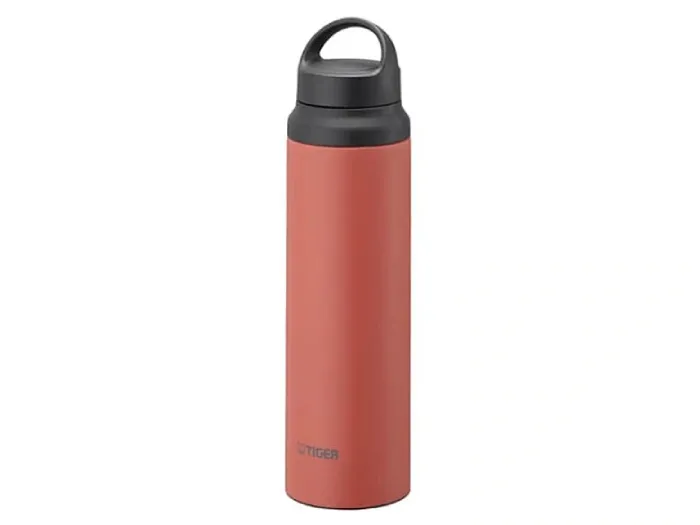 Bình giữ nhiệt Tiger 800ml MCZ-G080