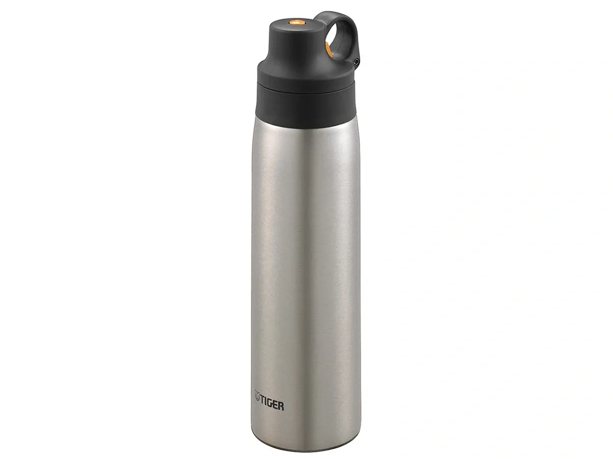 Bình giữ nhiệt Tiger MCS-A050 (500ml) - nắp bật có ống hút