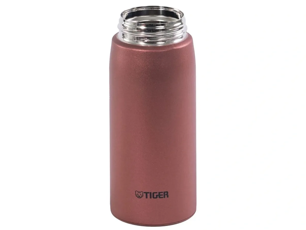 Bình giữ nhiệt Tiger MCX-A352