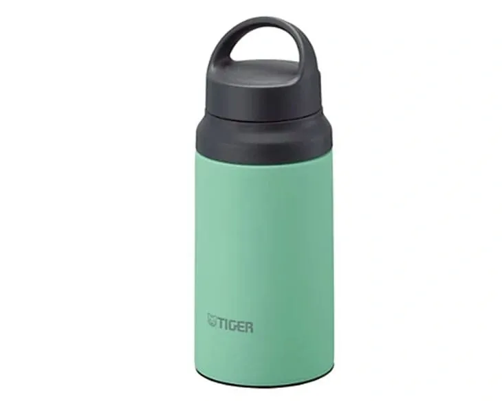 Bình giữ nhiệt Tiger 400ml MCZ-G040