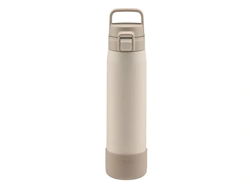 Bình giữ nhiệt Tiger 800ml MED-A080